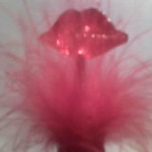 Meet your Posher, Janice